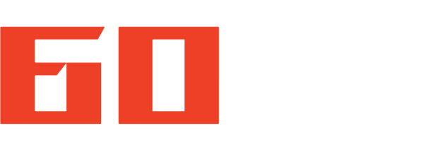 3bmm life暂无数据