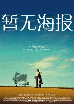 3bmm life暂无数据